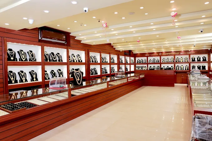💎 Flat 15% OFF on Diamond Collections