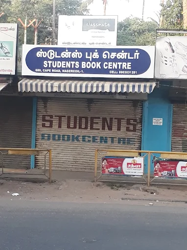 🎓 Student Special Offer