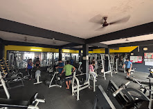 🔥 50% OFF Registration Fee
