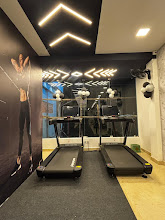 50% Off First Month Membership