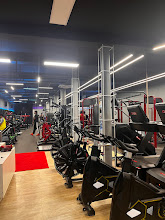 Buy 5 Personal Training Sessions, Get 1 Free