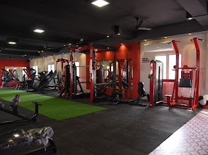 50% OFF your first month
