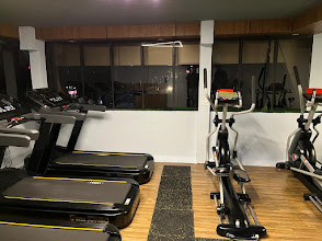 2 weeks of free membership.