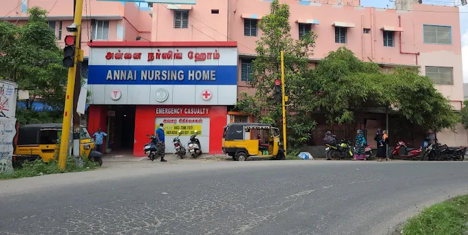 Diagnostic Test Offer