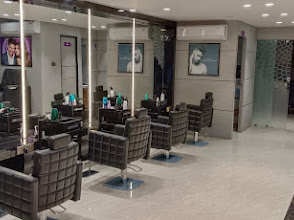 Flat 20% Off on All Beauty Services