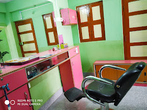 Buy 1 Hair Spa, Get 1 Free