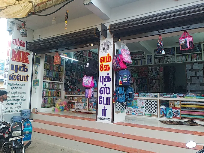 Special Discounts for Students