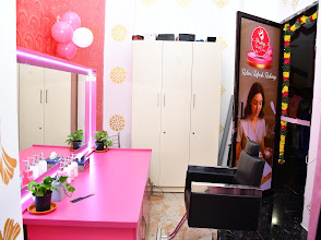 Weekday Spa Discounts