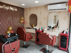 Visit 5 times and get your 6th service free.