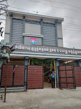 Complete Health Checkup at a Special Price
