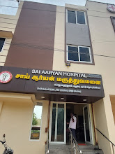 Buy 1 Health Screening, Get 1 for a Family Member at 50% Off