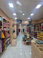 Flat 20–50% Off