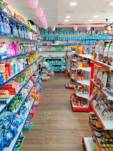 Save ₹100 on Purchases Above ₹1,000.