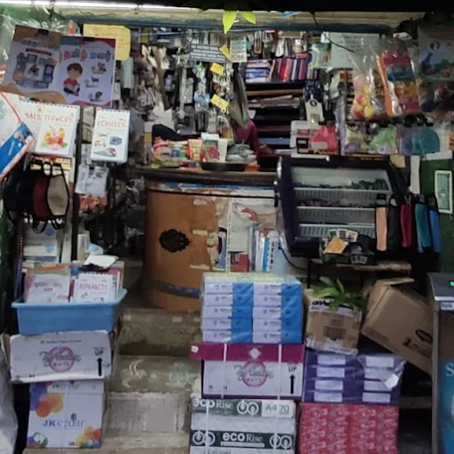 📚✨ Festival Special Bookshop Offer ✨📚