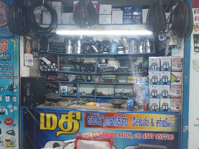 Exchange your old device