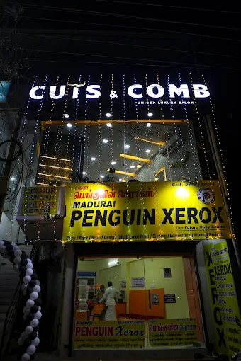 💇 Hair Care Special