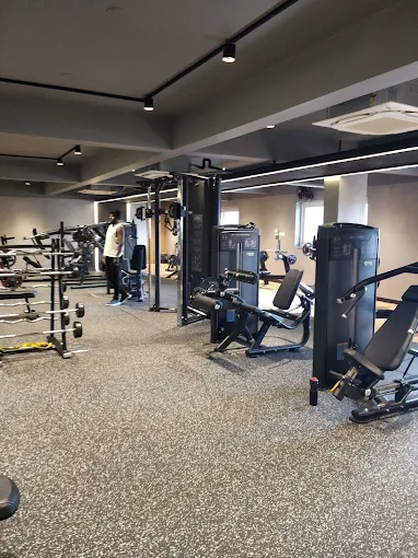 🎉 Special Discounts on Personal Training Sessions