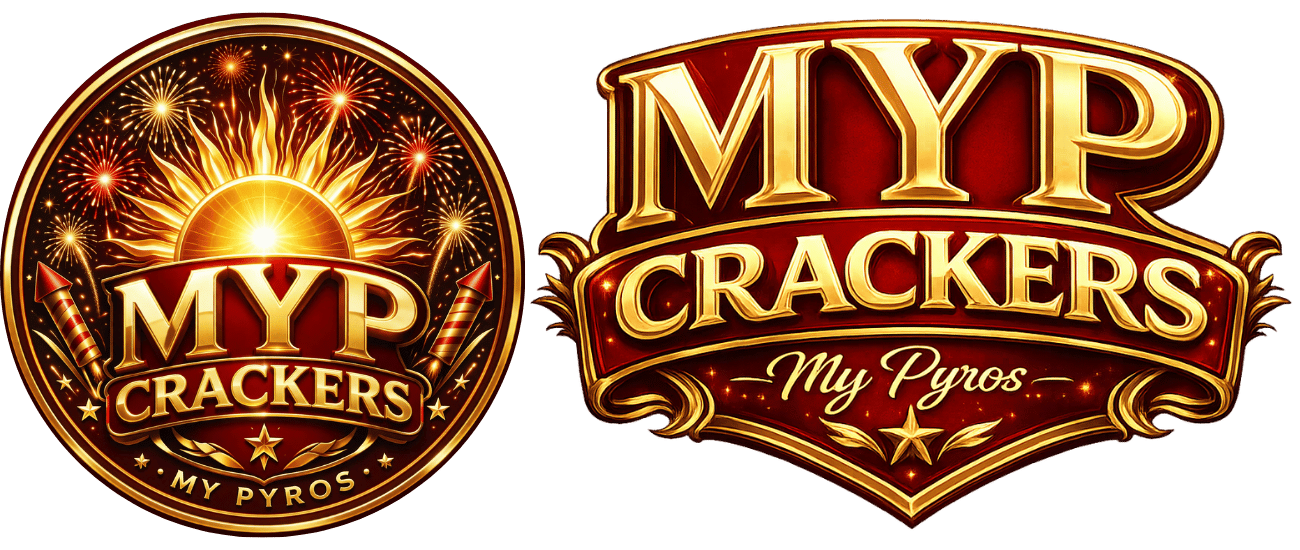 Flat Up to 80% OFF on Premium Sivakasi Crackers